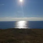 Portico Montiferru * Scano Montiferro