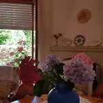 Vakantiehuis Portico Montiferru *