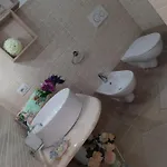 Vakantiehuis Portico Montiferru Scano Montiferro