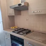 Portico Montiferru Vakantiehuis Scano Montiferro