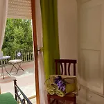 Portico Montiferru *