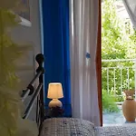 Vakantiehuis Portico Montiferru Scano Montiferro