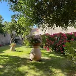 Vakantiehuis Portico Montiferru *