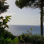 Portico Montiferru * Scano Montiferro